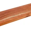 Acacia Lux Tabla Para Cortar Natural