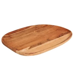 Acacia Style Fuente Natural