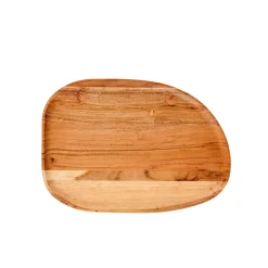 Acacia Style Fuente Natural