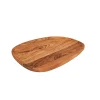 Acacia Style Fuente Natural
