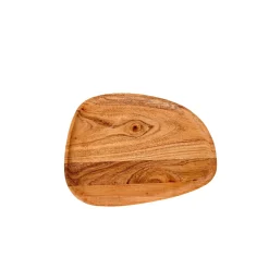 Acacia Style Fuente Natural