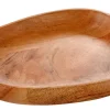 Acacia Style Fuente Natural