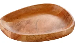 Acacia Style Fuente Natural