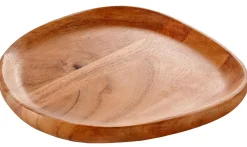 Acacia Style Fuente Natural