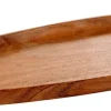 Acacia Style Fuente Natural