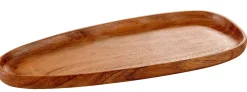 Acacia Style Fuente Natural