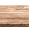Acacia Tabla Para Cortar Xl Natural