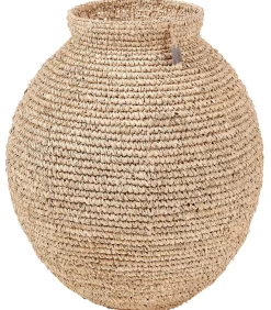 Afrika Florero Natural
