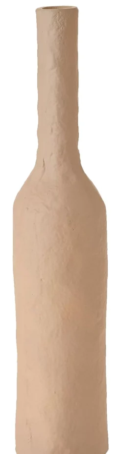 Alu Florero Arena