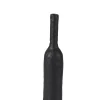 Alu Florero Negro