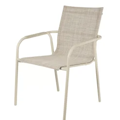 Alves Silla Arena