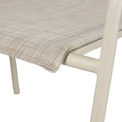 Alves Silla Arena