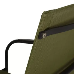 Alves Silla Caqui