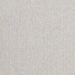 Alvor Cojin Blanco Apagado