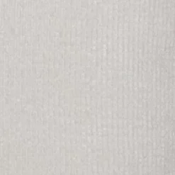 Alvor Cojin Blanco Apagado