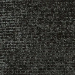 Alvor Cojin Verde Oscuro