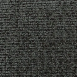 Alvor Cojin Verde Oscuro