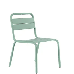 Anabel Silla Para Ninos Eucalipto