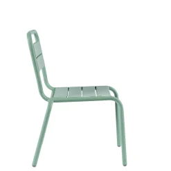 Anabel Silla Para Ninos Eucalipto