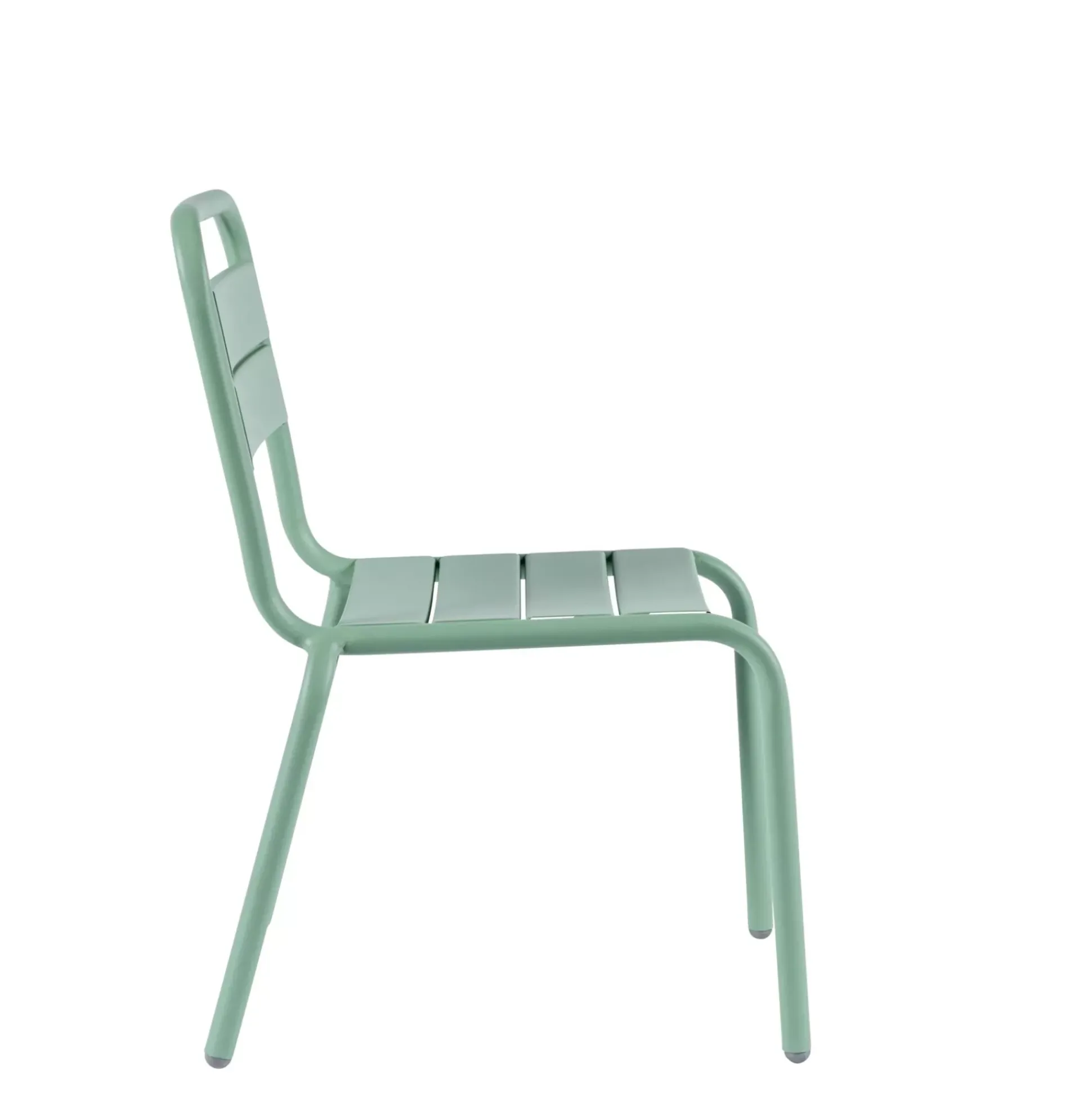 Anabel Silla Para Ninos Eucalipto