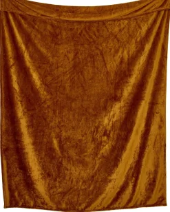 Arno Manta Marron