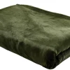 Arno Manta Verde