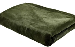 Arno Manta Verde