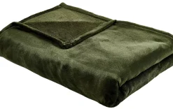 Arno Manta Verde