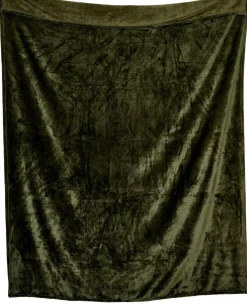 Arno Manta Verde