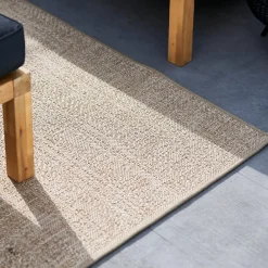 Atlanta Alfombra Beis