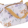 Azalea Bolsa Fiambrera Multicolor