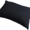 Azur Cojines De Jardín Negro