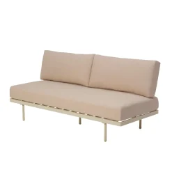 Baja Banco Lounge Arena