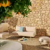 Baja Conjunto Lounge