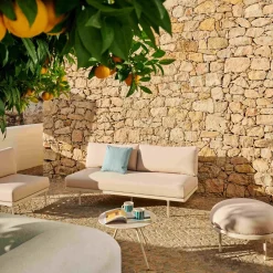 Baja Conjunto Lounge