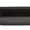 Bakery Molde Bizcoche Negro