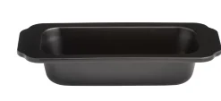 Bakery Molde Bizcoche Negro