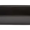Bakery Molde Pan Negro