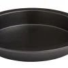 Bakery Molde Para Tarta Negro