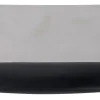 Bakery Raspador Resposteria Gris Oscuro