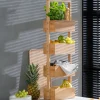 Bamboo Natural