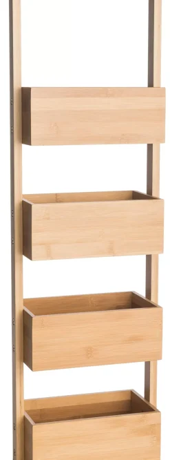 Bamboo Natural