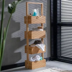 Bamboo Natural