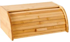Bamboo Panera Natural