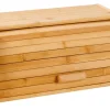 Bamboo Panera Natural