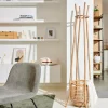 Banja Percha Natural
