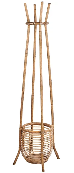 Banja Percha Natural