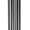 Barista Soporte Capsulas De Cafe Negro