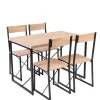 Basic Dinner Set Natural