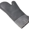 Basic Manopla Gris